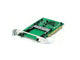 Conceptronic CIPCARD interface-kort/adapter Intern PCMCIA