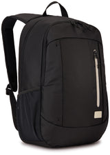 Case Logic Jaunt WMBP-215 39,6 cm (15.6") Rygsæk Sort