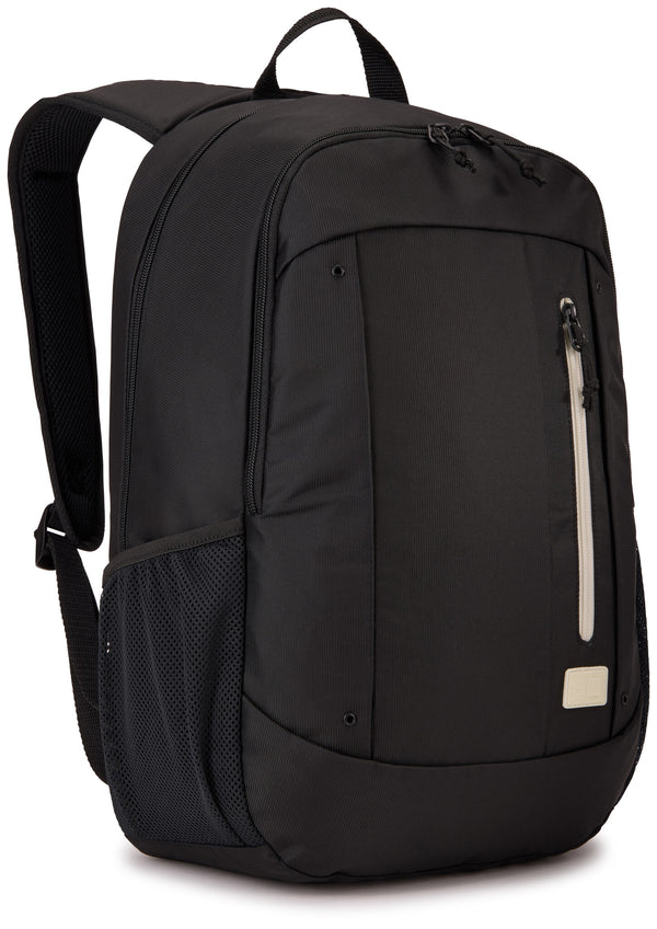 Case Logic Jaunt WMBP-215 39,6 cm (15.6") Rygsæk Sort