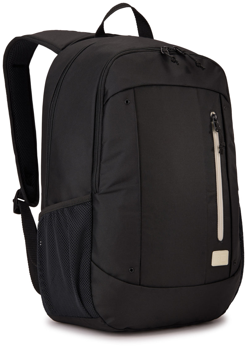 Case Logic Jaunt WMBP-215 39,6 cm (15.6") Rygsæk Sort
