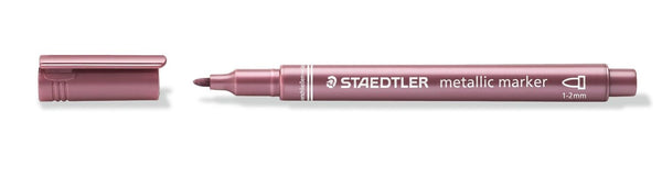 Staedtler 8323 speedmarker 1 stk