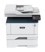 Xerox B305, A4, 38 ppm trådløs dupleks kopi/print/scan PS3 PCL5e/6, 2 magasiner, i alt 350 ark