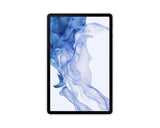 Samsung EF-GX700C 27,9 cm (11") Cover Hvid