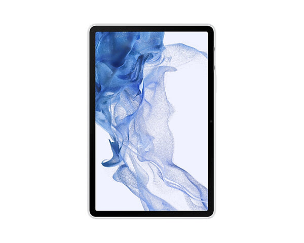 Samsung EF-GX700C 27,9 cm (11") Cover Hvid
