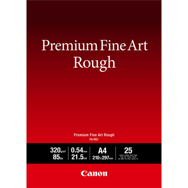 Canon 4562C001 fotopapir A2