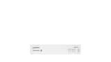 LANCOM R&S Unified Firewall UF-60 firewall (hardware) Desktop 3,5 Gbit/sek.