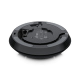 Ubiquiti AI 360 Kuppel IP-sikkerhedskamera Indendørs & udendørs 1920 x 1920 pixel Loft