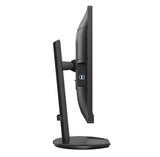 Philips B Line 276B9/00 computerskærm 68,6 cm (27") 2560 x 1440 pixel Quad HD LED Sort