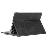 Targus Pro-Tek Tysk Bluetooth Sort