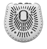 HPE Aruba Networking AP-575 (RW) 802.11ax 2x2/4x4 Dual Radio Integrated Omni Antennas Outdoor AP 5375 Mbit/s Hvid Strøm over Ethernet (PoE)