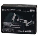 Tronje AR210 61 cm (24")