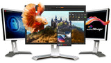 Roxio Creator NXT 9 1 licens(er) CD-brænding