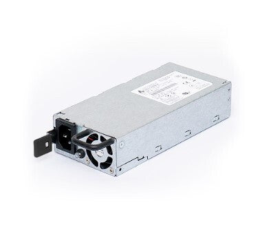 Synology PSU 350W-RP MODULE_1 enhed til strømforsyning