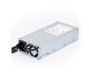 Synology PSU 350W-RP MODULE_1 enhed til strømforsyning