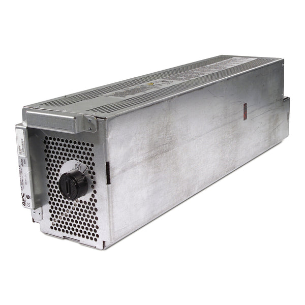 APC Battery Module 4KVA f Symmetra LX