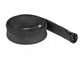 DeLOCK 19165 kabelbakke Sort