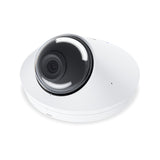 Ubiquiti UVC-G4-DOME overvågningskamera Kuppel IP-sikkerhedskamera Indendørs & udendørs 2688 x 1512 pixel Loft