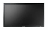 AG Neovo QX-55 139,7 cm (55") 3840 x 2160 pixel