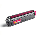 Brother TN-242M tonerpatron 1 stk Original Magenta