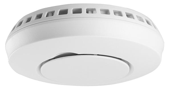 Olympia SI 300 Fotoelektrisk refleksion detektor Trådløs