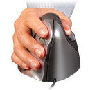 Evoluent VM4S mus Kontor USB Type-A