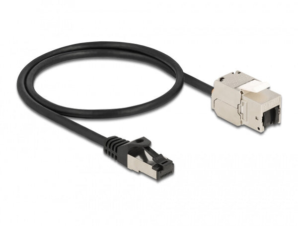 DeLOCK 87025 kilesten modul