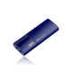 Silicon Power Blaze B05 USB-nøgle 32 GB USB Type-A 3.2 Gen 1 (3.1 Gen 1) Blå
