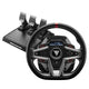 Thrustmaster T248 Sort USB Rat + Pedaler PC, PlayStation 4, PlayStation 5