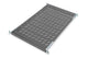 Digitus DN-19 TRAY1-1000-ECB tilbehør til rack