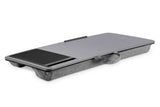 Digitus DA-90441 laptop stativ Grå 43,2 cm (17")