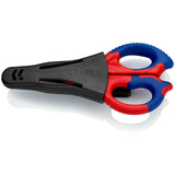 Knipex 95 05 155