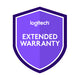 Logitech One year extended warranty for Swytch 1 År