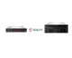 HPE Scality RING Single Site per TB Min 200TB Annual Subscription 24x7 Maintenance and Support Opgradering Electronic License Delivery (ELD) 1 År