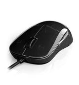 Endgame Gear EGG-XM1R-DR mus Spil Højre hånd USB Type-A Optisk 19000 dpi