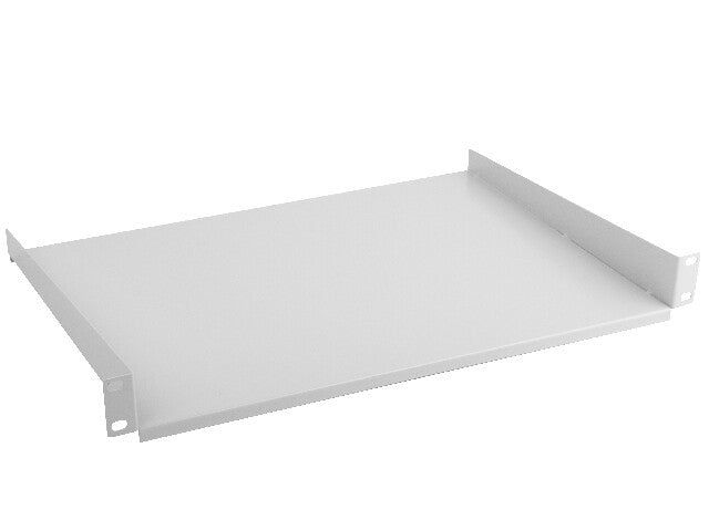Lanberg AK-1008-S tilbehør til rack Stativhylde