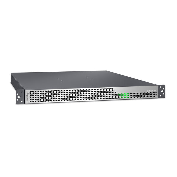 APC SRTL50RMBP1U-LI UPS batteri Lithium-Ion (Li-Ion) 50 V