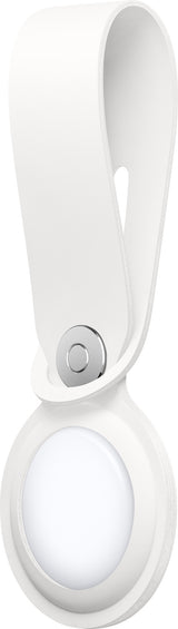 Apple MX4F2ZM/A Tilbehør til GPS-tracker og -finder