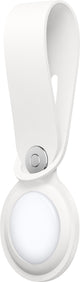 Apple MX4F2ZM/A Tilbehør til GPS-tracker og -finder