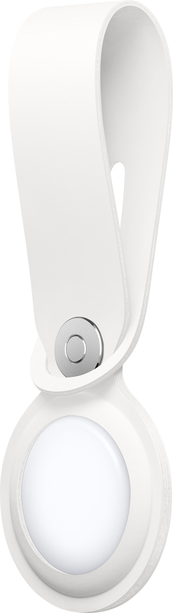 Apple MX4F2ZM/A Tilbehør til GPS-tracker og -finder