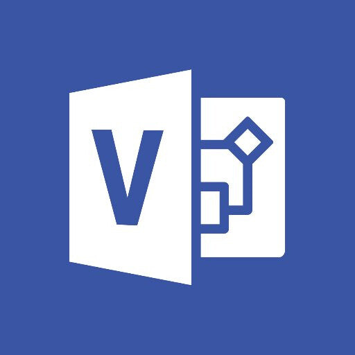 Microsoft Lync for Mac Open Value License (OVL)