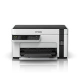 Epson EcoTank M2120 Inkjet A4 1440 x 720 dpi 32 sider pr. minut Wi-Fi