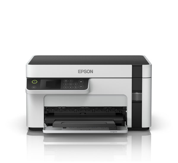 Epson EcoTank M2120 Inkjet A4 1440 x 720 dpi 32 sider pr. minut Wi-Fi