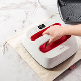 Cricut EasyPress Mat Beskyttelsesmåtte