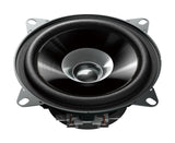 Pioneer TS-G1010F bilhøjttaler Rund 190 W