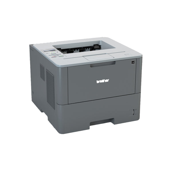 Brother HL-L6250DN laser printer 1200 x 1200 dpi A4
