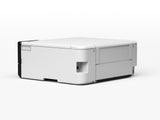 Epson EcoTank ET-8500 Inkjet A4 5760 x 1440 dpi 32 sider pr. minut Wi-Fi