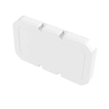 Panorama Antennas DWMM4[G]-6-60 antenne Omniretningsbestemt antenne N-type 7 dBi