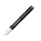 Staedtler Lumocolor 236 speedmarker Hvid 1 stk