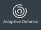 WatchGuard Adaptive Defense 360 1 - 50 licens(er) Licens 3 År