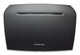 Konftel 900102132 DECT-basestation Sort